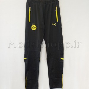 ست ورزشی مردانه باشگاه دورتموند، ترک درجه یک | Dortmund men's sports set