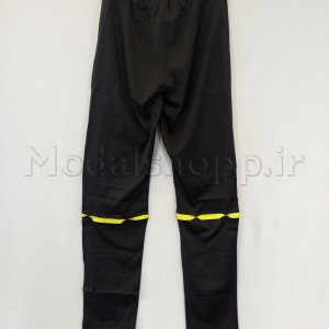 ست ورزشی مردانه باشگاه دورتموند، ترک درجه یک | Dortmund men's sports set
