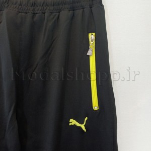 ست ورزشی مردانه باشگاه دورتموند، ترک درجه یک | Dortmund men's sports set