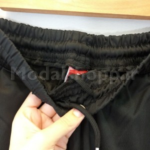 ست ورزشی مردانه باشگاه دورتموند، ترک درجه یک | Dortmund men's sports set