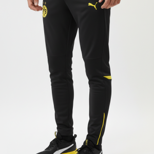 ست ورزشی مردانه باشگاه دورتموند، ترک درجه یک | Dortmund men's sports set