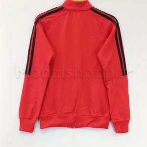 ست ورزشی مردانه باشگاه بایرن مونیخ ، ترک درجه یک |   Bayern Munich men's Sports set