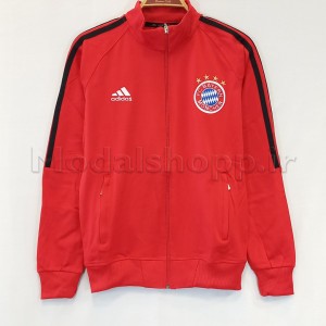ست ورزشی مردانه باشگاه بایرن مونیخ ، ترک درجه یک |   Bayern Munich men's Sports set