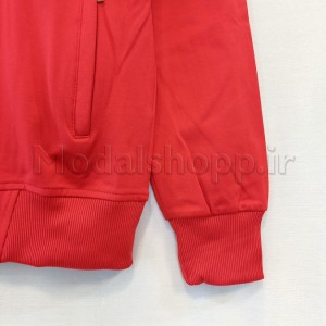 ست ورزشی مردانه باشگاه بایرن مونیخ ، ترک درجه یک |   Bayern Munich men's Sports set