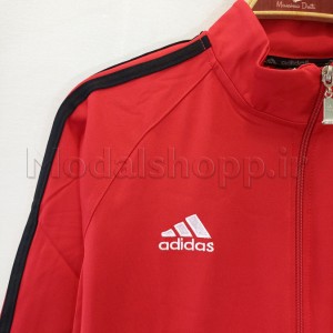 ست ورزشی مردانه باشگاه بایرن مونیخ ، ترک درجه یک |   Bayern Munich men's Sports set