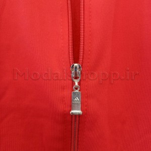 ست ورزشی مردانه باشگاه بایرن مونیخ ، ترک درجه یک |   Bayern Munich men's Sports set