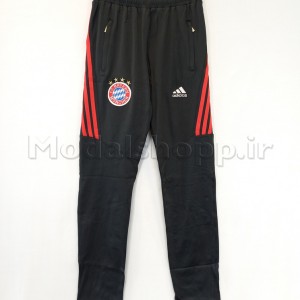 ست ورزشی مردانه باشگاه بایرن مونیخ ، ترک درجه یک |   Bayern Munich men's Sports set