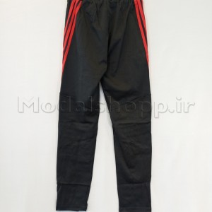 ست ورزشی مردانه باشگاه بایرن مونیخ ، ترک درجه یک |   Bayern Munich men's Sports set