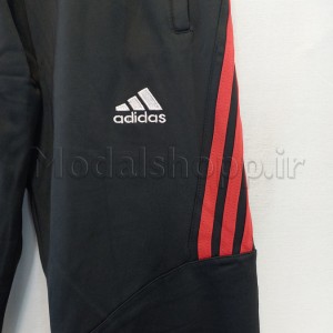 ست ورزشی مردانه باشگاه بایرن مونیخ ، ترک درجه یک |   Bayern Munich men's Sports set