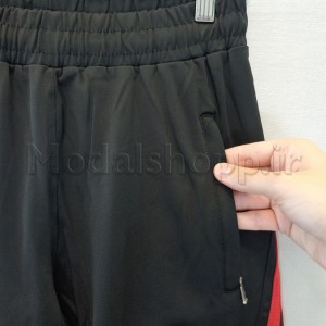 ست ورزشی مردانه باشگاه بایرن مونیخ ، ترک درجه یک |   Bayern Munich men's Sports set