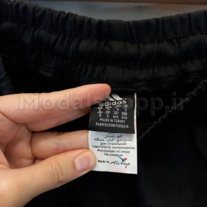 ست ورزشی مردانه باشگاه بایرن مونیخ ، ترک درجه یک |   Bayern Munich men's Sports set
