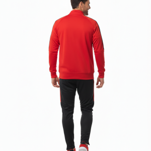 ست ورزشی مردانه باشگاه بایرن مونیخ ، ترک درجه یک |   Bayern Munich men's Sports set