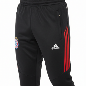 ست ورزشی مردانه باشگاه بایرن مونیخ ، ترک درجه یک |   Bayern Munich men's Sports set
