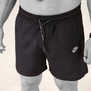 شورتک ورزشی مردانه آیرو