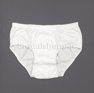 شورت اسلیپ مردانه اوزتاش کد 1101 OZTAS