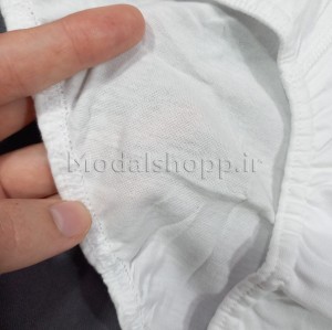 شورت اسلیپ مردانه اوزتاش کد 1101 OZTAS