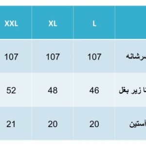 پیراهن حلقه ای زنانه Evli 2235
