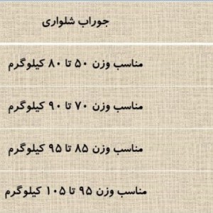 جوراب شلواری ضخیم پنتی اصل | Penti Mikro 200