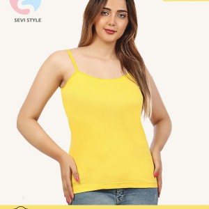 تاپ بندی زنانه سوی کد 100 | Sevi