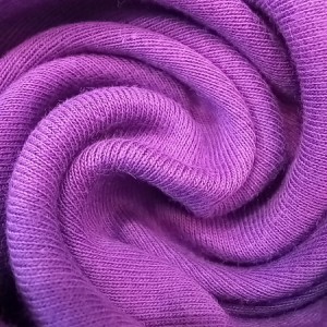 تاپ بندی زنانه سوی کد 100 | Sevi