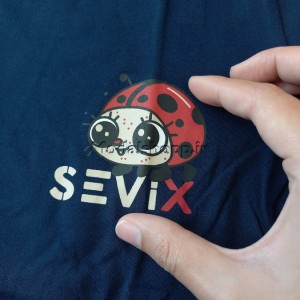 ست تیشرت شلوارک زنانه سوی 8103 | Sevi