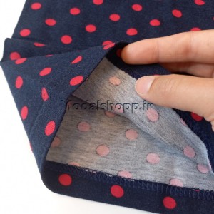 ست تیشرت شلوارک زنانه سوی 8103 | Sevi