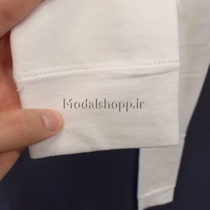 لگ زنانه تو کرک سفید _ Thermal Leggings