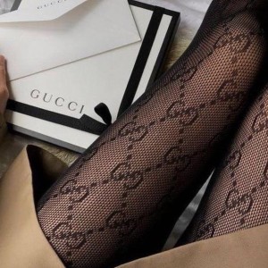 جورابشلواری گوچی | GUCCI ( غیر اصل)