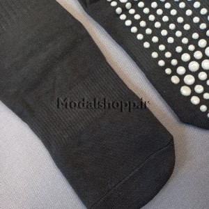 جوراب یوگا، پیلاتس ساقدار وارداتی -- Yoga &amp; Pilates Socks