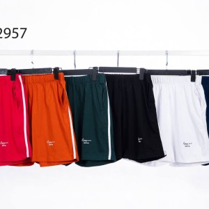شورتک زنانه کیدی 2957 | KIDDY SPORT