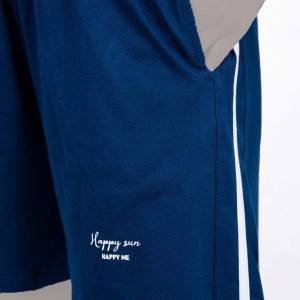 شورتک زنانه کیدی 2957 | KIDDY SPORT