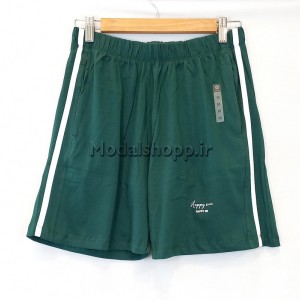 شورتک زنانه کیدی 2957 | KIDDY SPORT