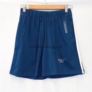 شورتک زنانه کیدی 2957 | KIDDY SPORT