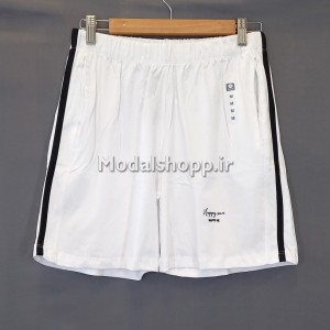 شورتک زنانه کیدی 2957 | KIDDY SPORT