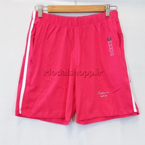 شورتک زنانه کیدی 2957 | KIDDY SPORT