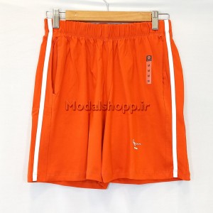 شورتک زنانه کیدی 2957 | KIDDY SPORT