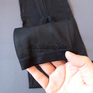 لگ و ساپورت زنانه برند پنتی اصل | Penti Leggings Den 120
