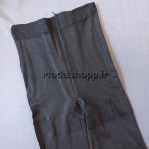 لگ و ساپورت زنانه برند پنتی اصل | Penti Leggings Den 120
