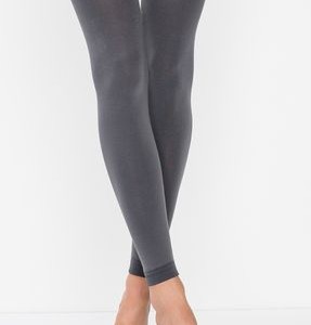 لگ و ساپورت زنانه برند پنتی اصل | Penti Leggings Den 200