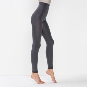 لگ و ساپورت زنانه برند پنتی اصل | Penti Leggings Den 200