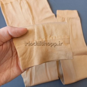 لگ و ساپورت زنانه برند پنتی اصل | Penti Leggings Den 200