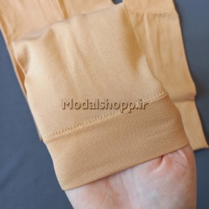 لگ و ساپورت زنانه برند پنتی اصل | Penti Leggings Den 200