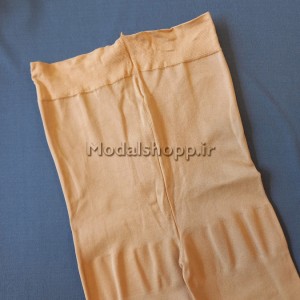 لگ و ساپورت زنانه برند پنتی اصل | Penti Leggings Den 200