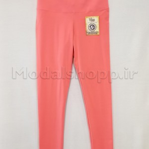 لگ مات ورزشی زنانه کمر گنی اسپاندکس | spandex leggings