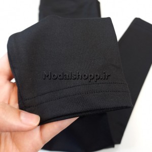 لگ ورزشی کمر گنی زنانه فلامنت