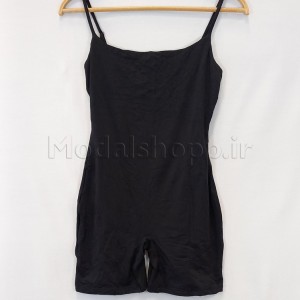 رامپر ورزشی بندی فلامنت - Rompers SportWear