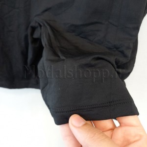رامپر ورزشی بندی فلامنت - Rompers SportWear