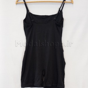 رامپر ورزشی بندی فلامنت - Rompers SportWear