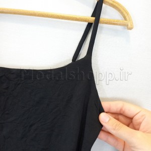 رامپر ورزشی بندی فلامنت - Rompers SportWear