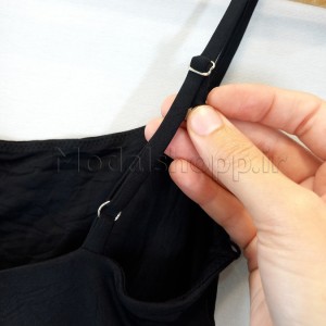 رامپر ورزشی بندی فلامنت - Rompers SportWear